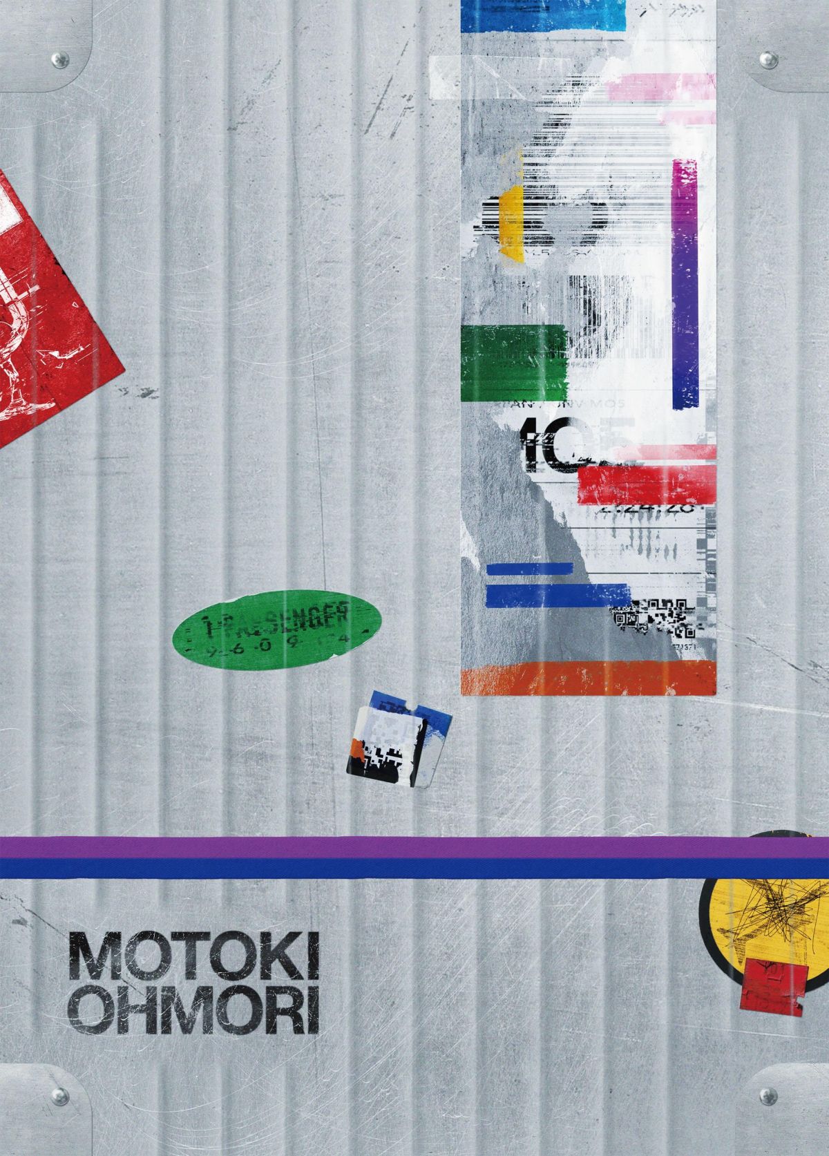 1st miniAL『OITOMA』数量限定で再予約販売開始