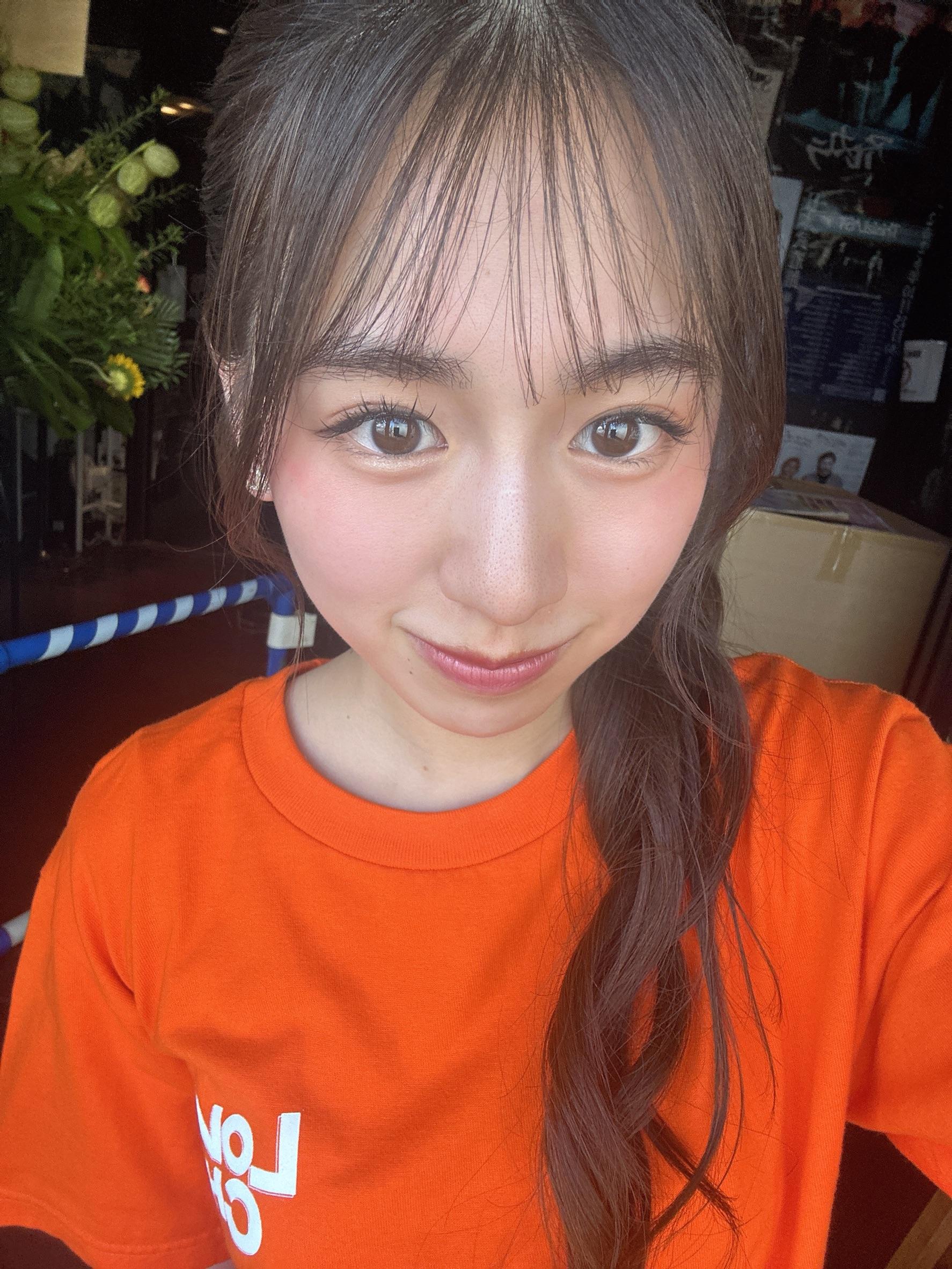 こっちゃんログ#2｜森湖己波 BLOG｜LOVE CHANT｜LOVE CHANT