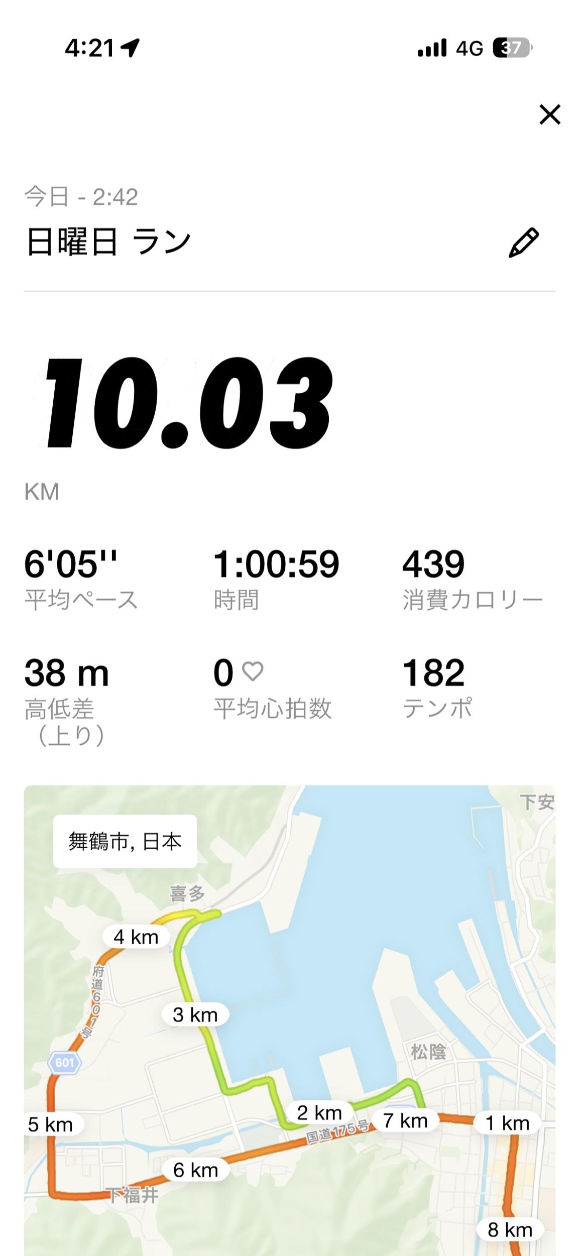 UVERworld｜TAKUYA∞の創り方