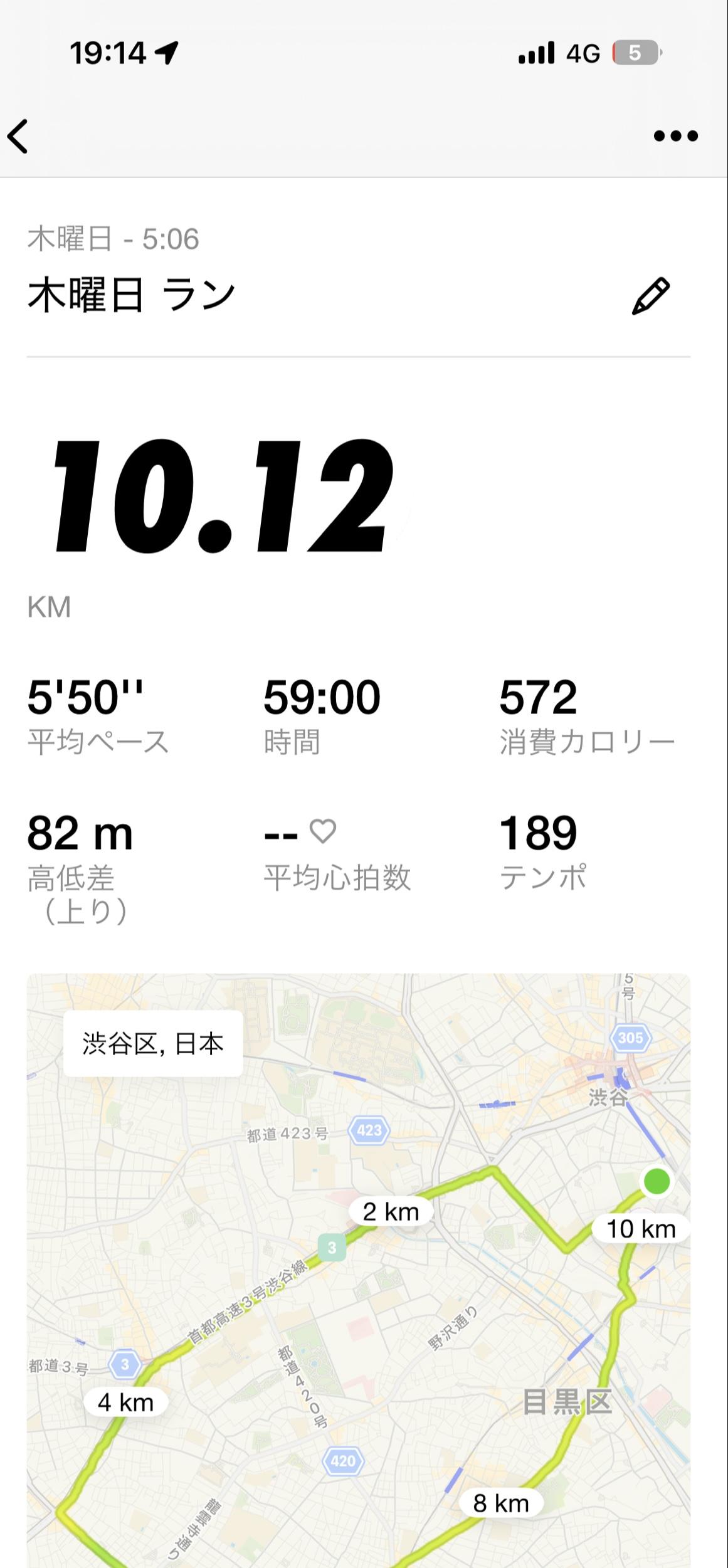 UVERworld｜TAKUYA∞の創り方
