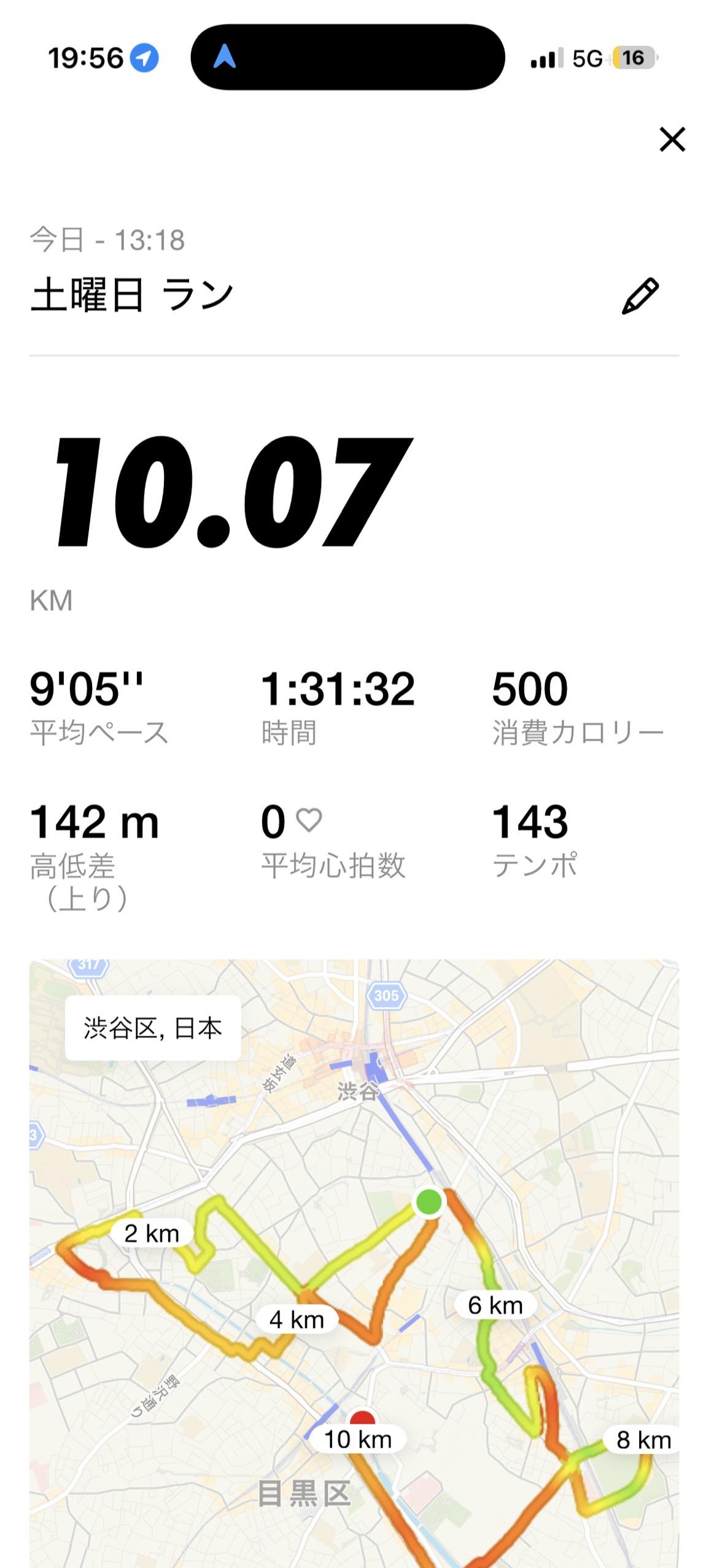 UVERworld｜TAKUYA∞の創り方