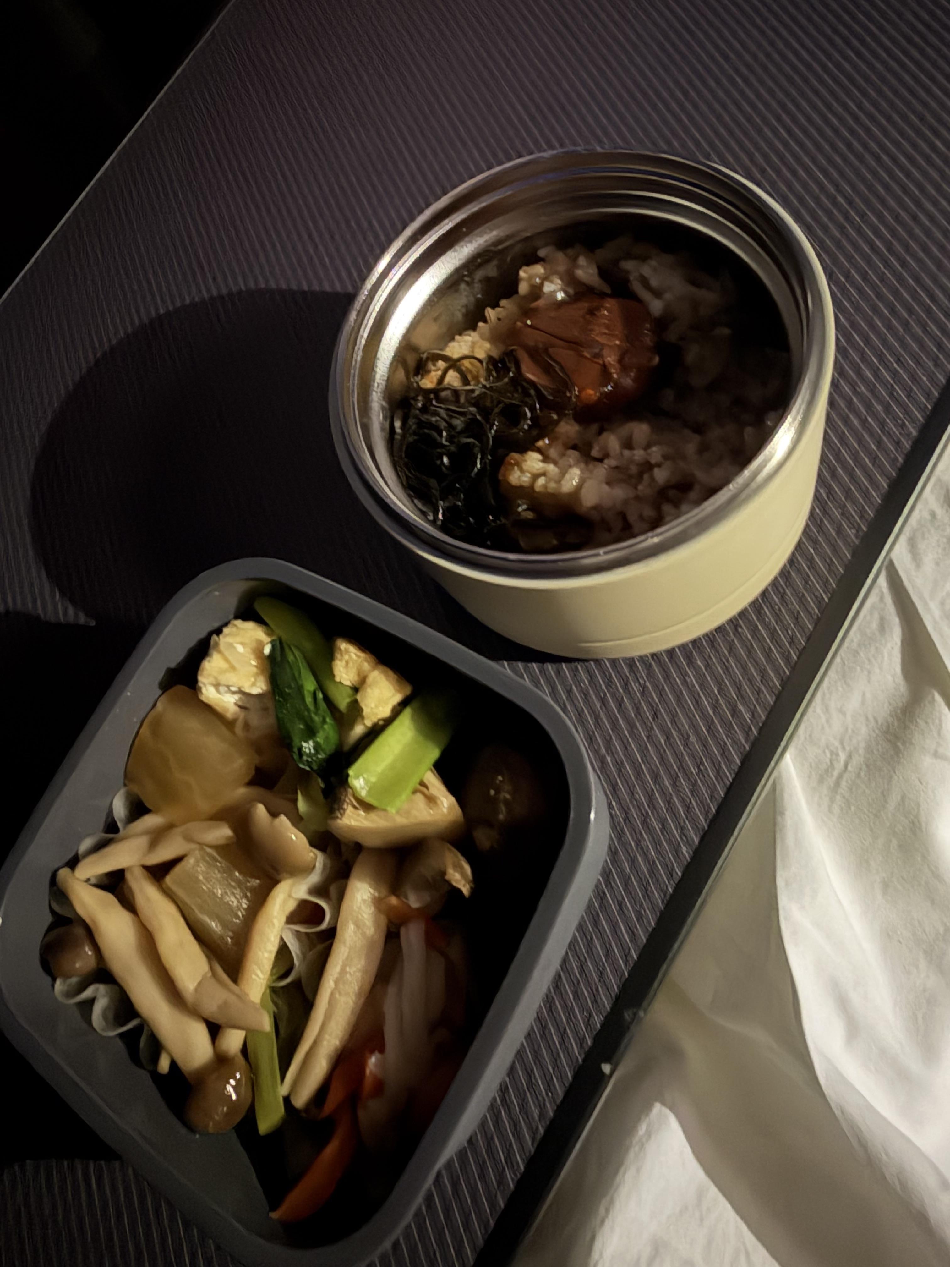 EAT｜UVERworld｜TAKUYA∞の創り方
