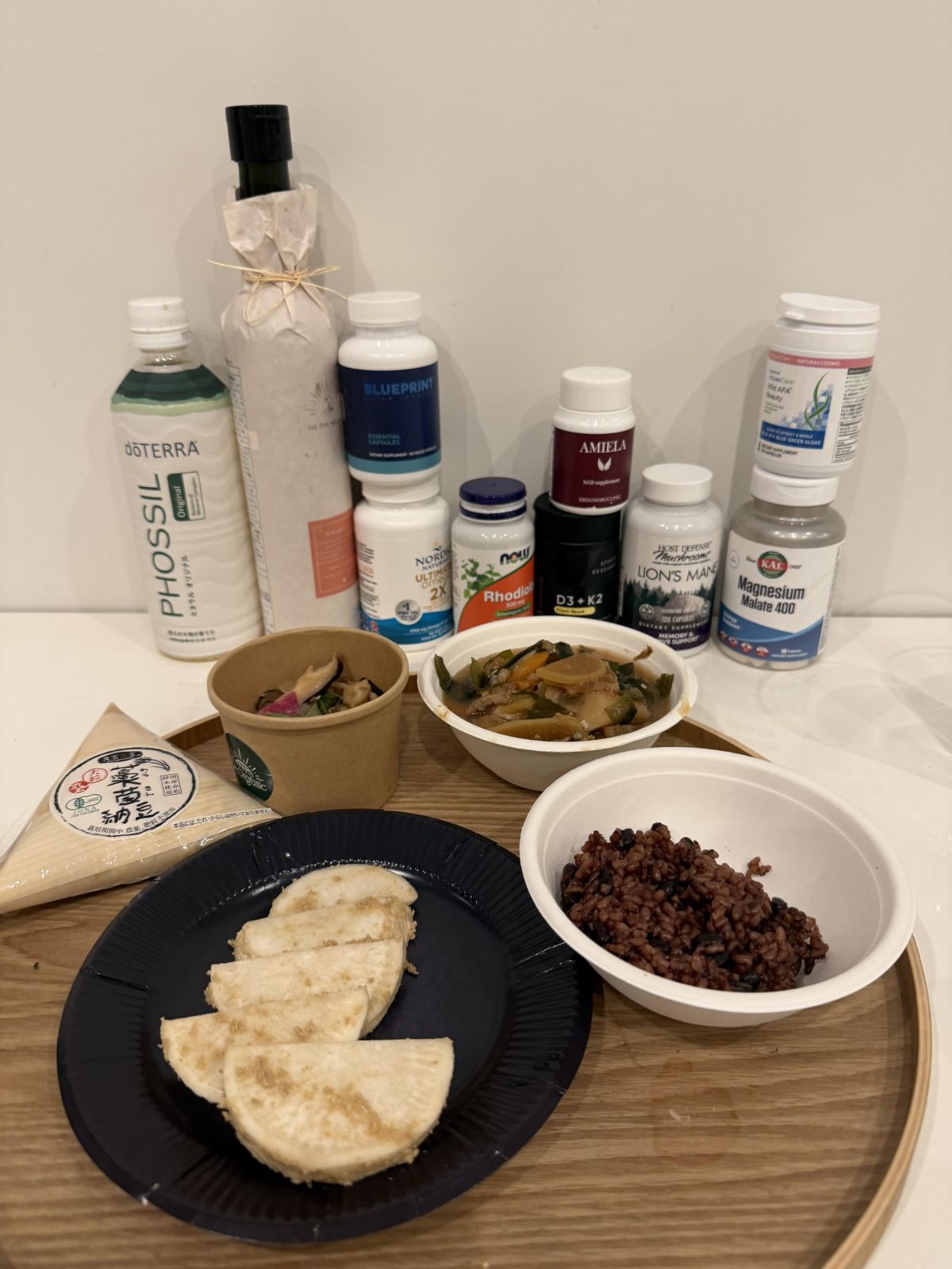 EAT｜UVERworld｜TAKUYA∞の創り方