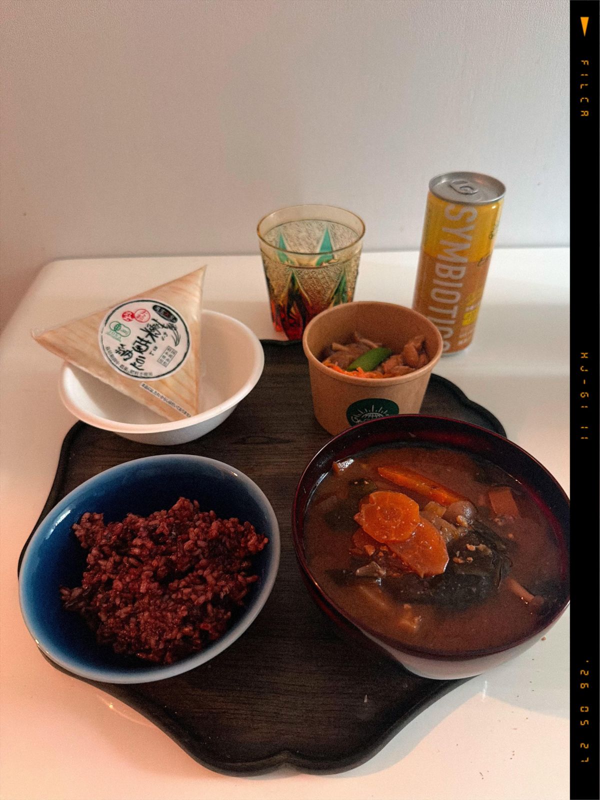 EAT｜UVERworld｜TAKUYA∞の創り方