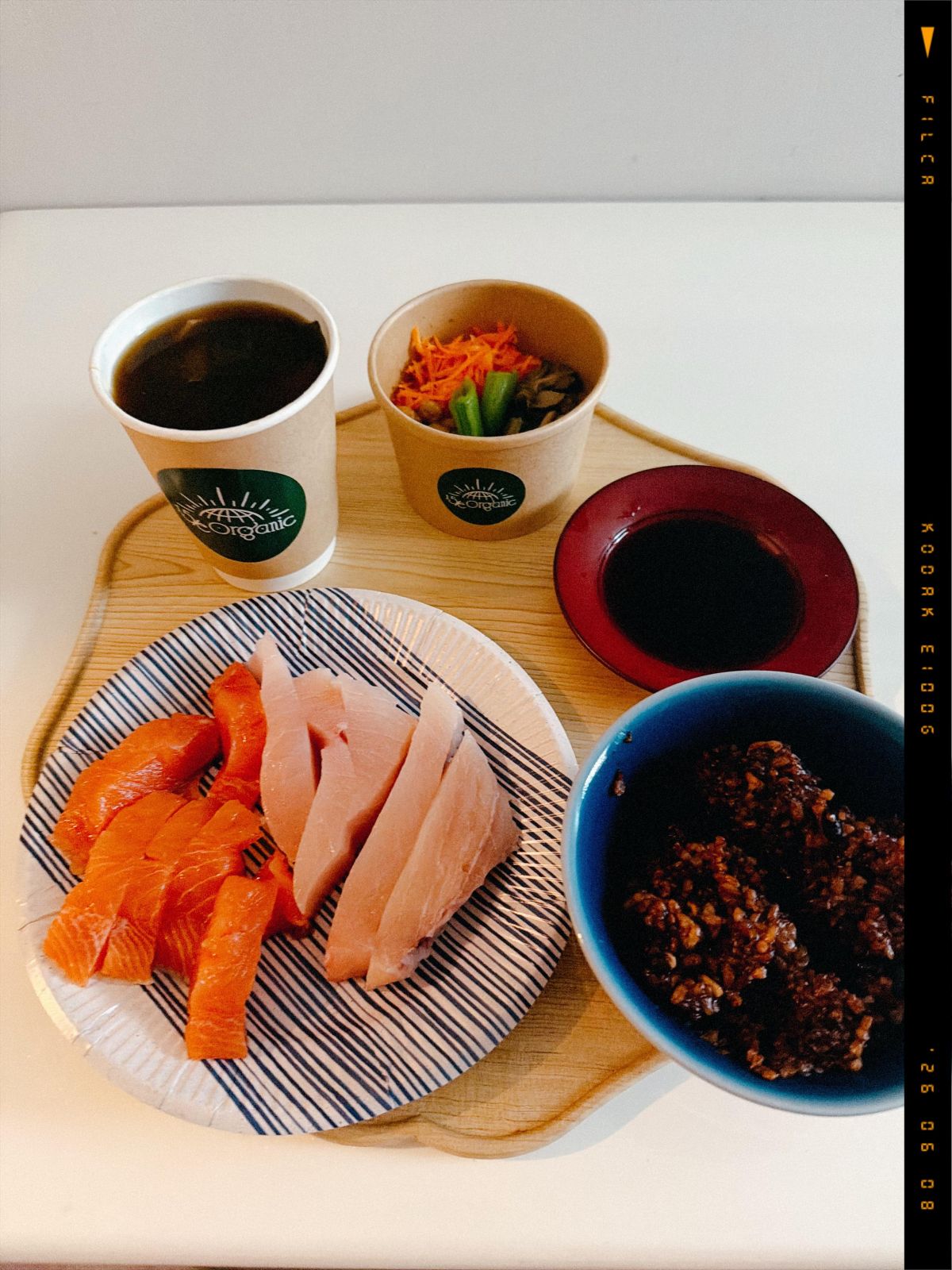 EAT｜UVERworld｜TAKUYA∞の創り方