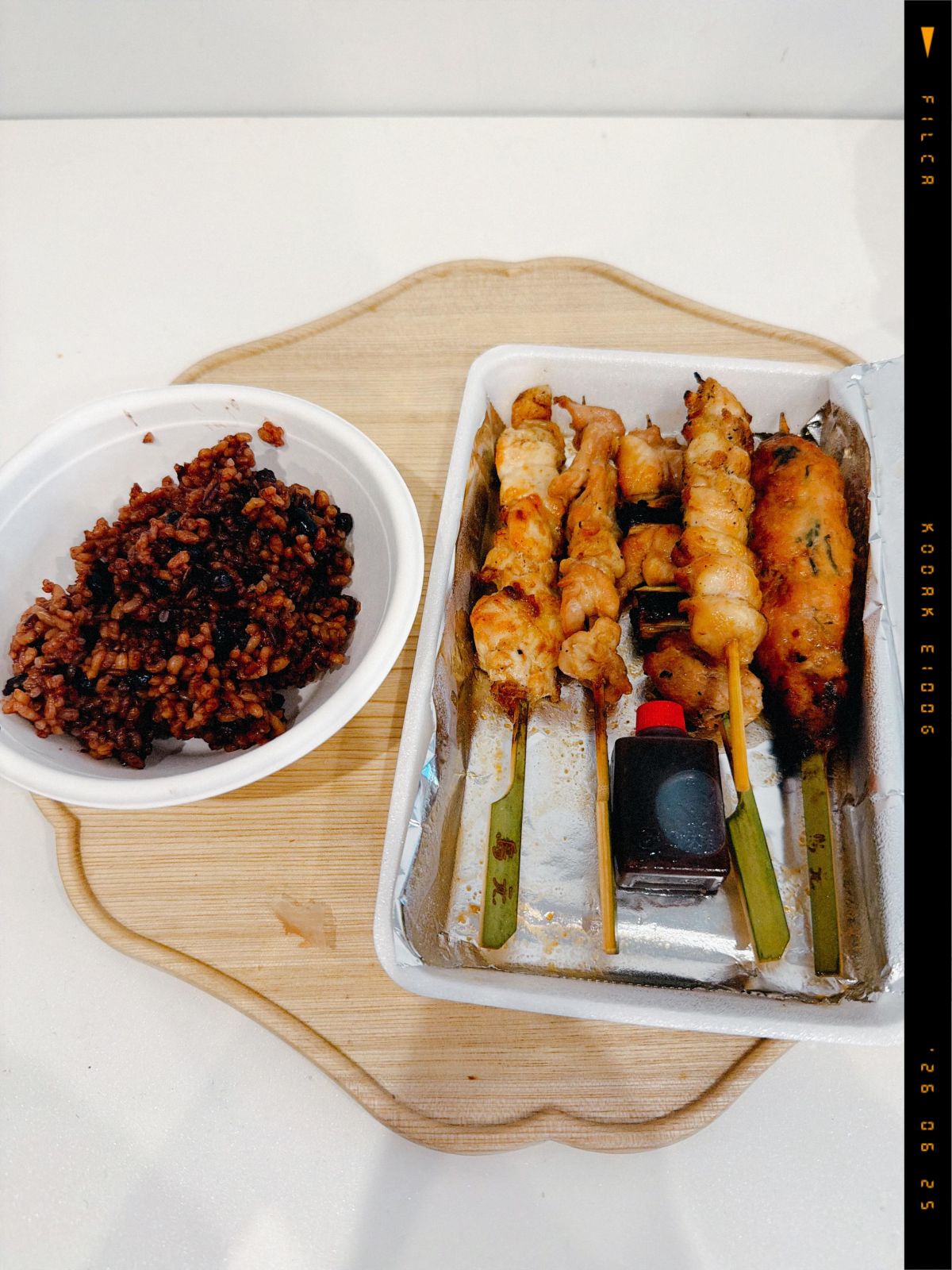 EAT｜UVERworld｜TAKUYA∞の創り方