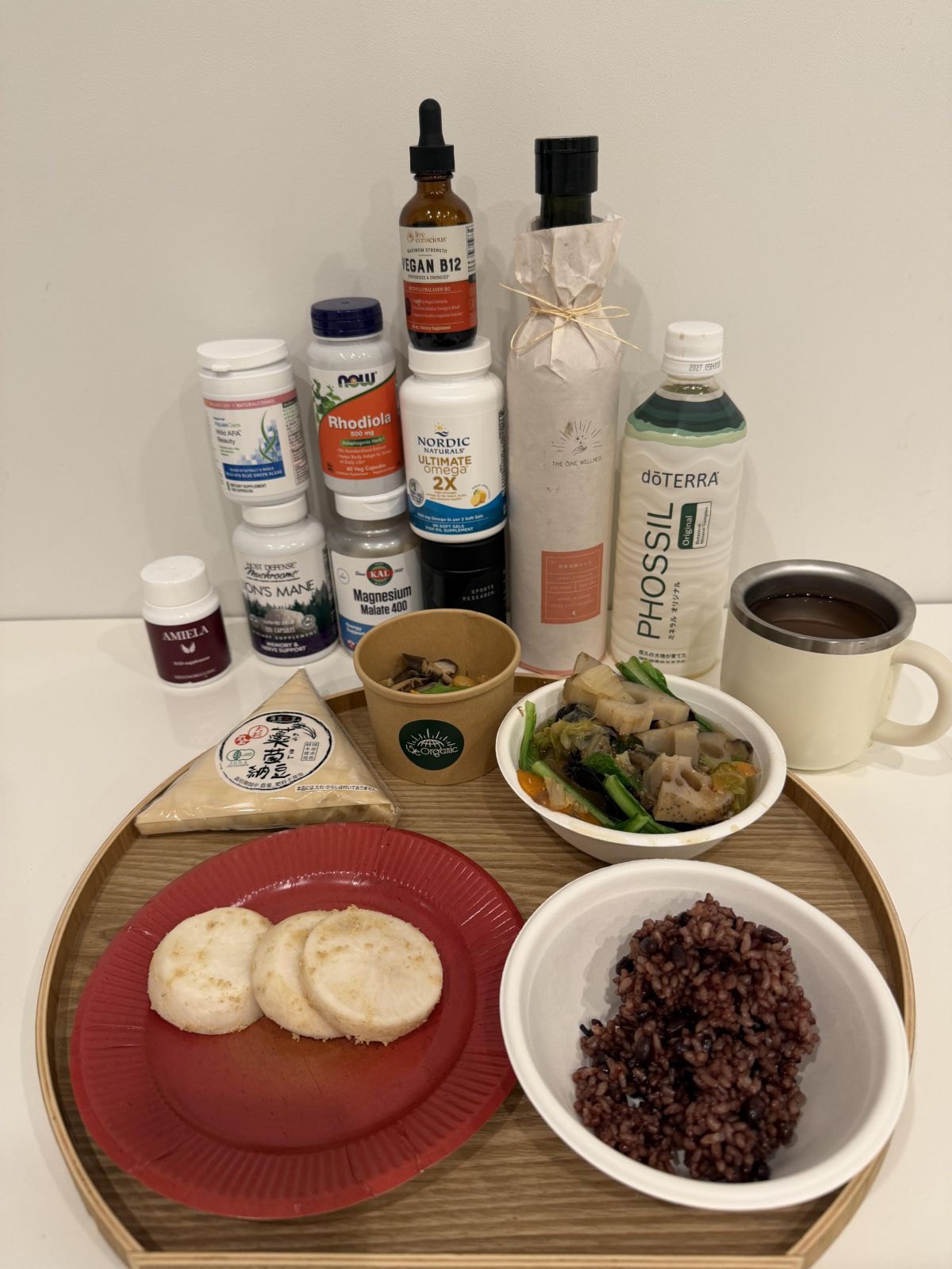 EAT｜UVERworld｜TAKUYA∞の創り方