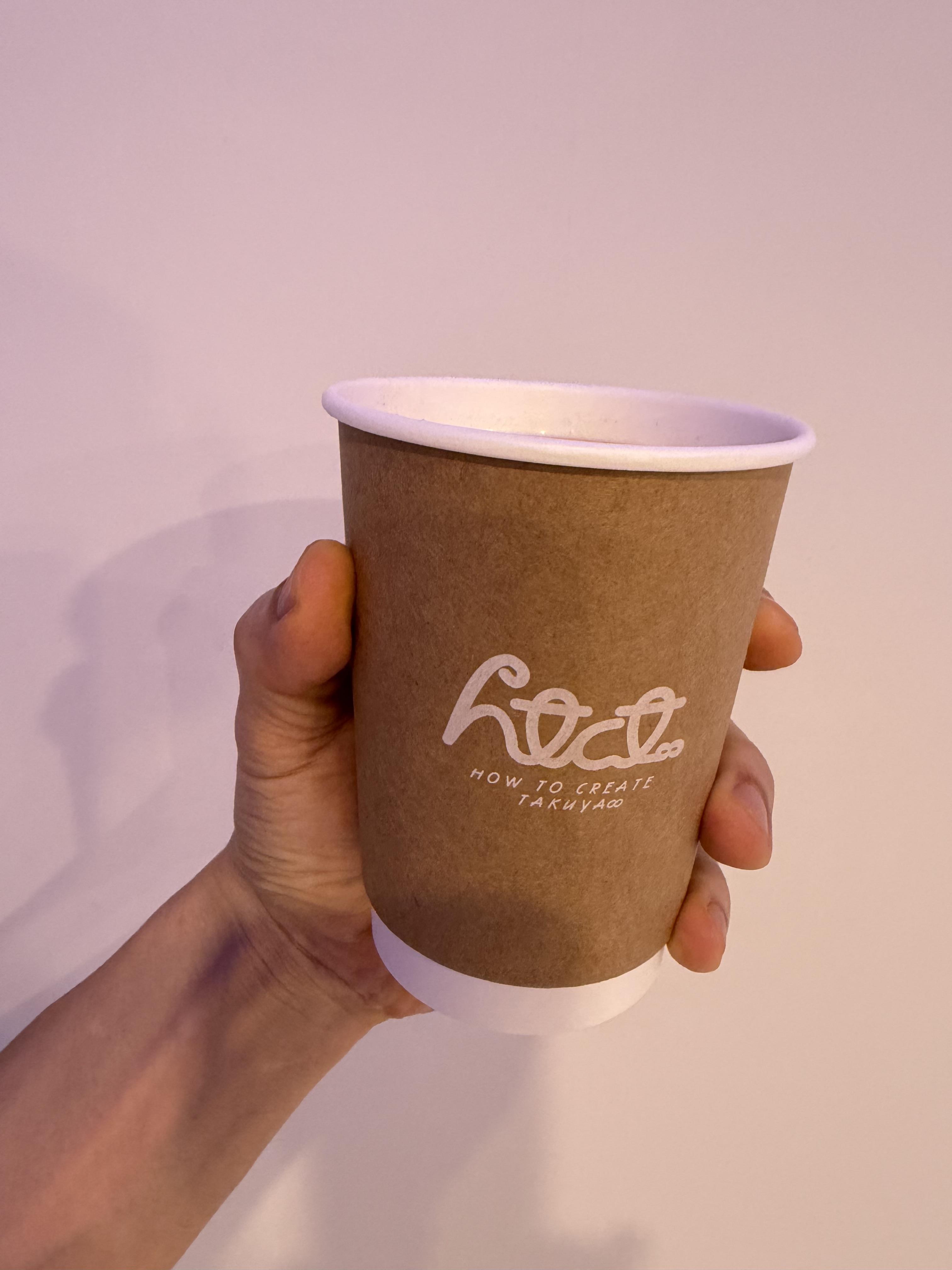 EAT｜UVERworld｜TAKUYA∞の創り方