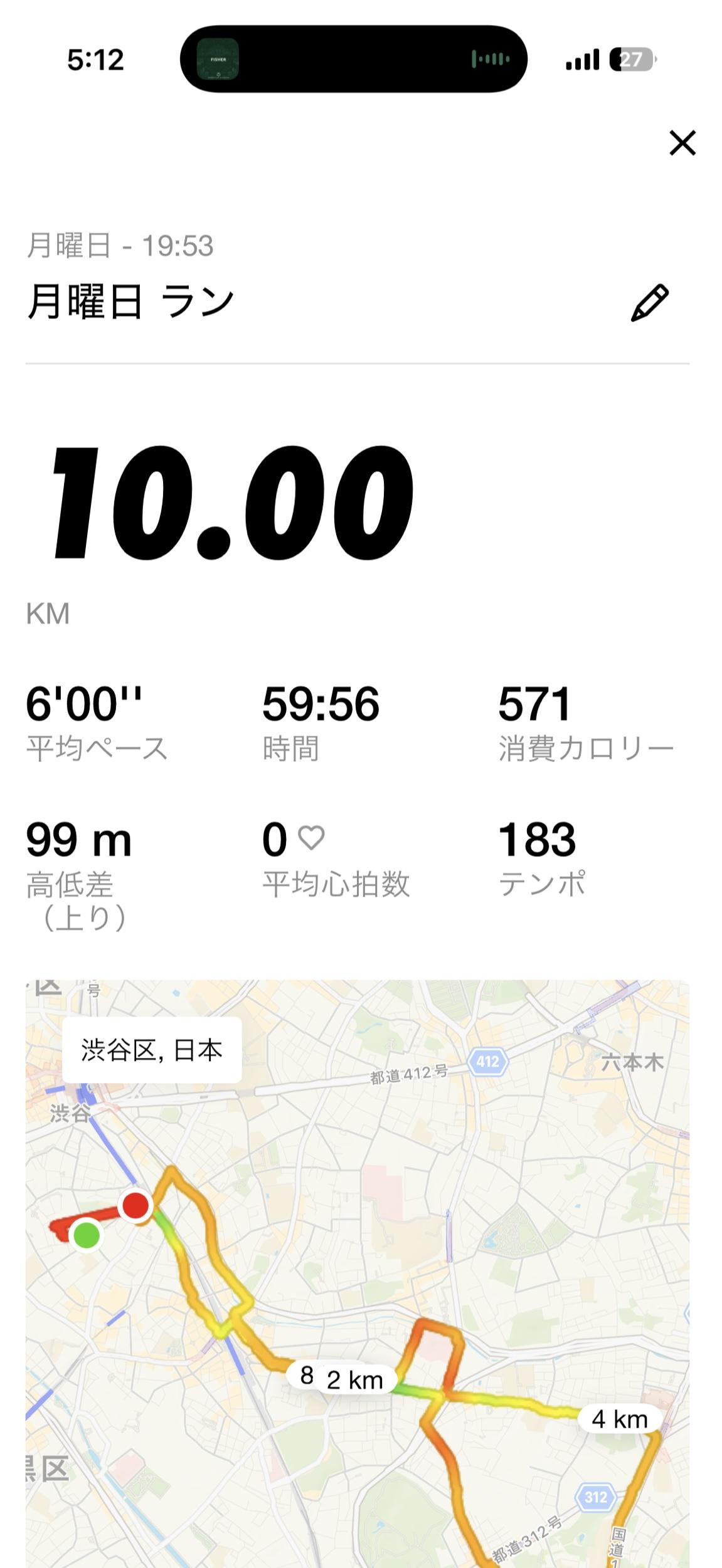 UVERworld｜TAKUYA∞の創り方