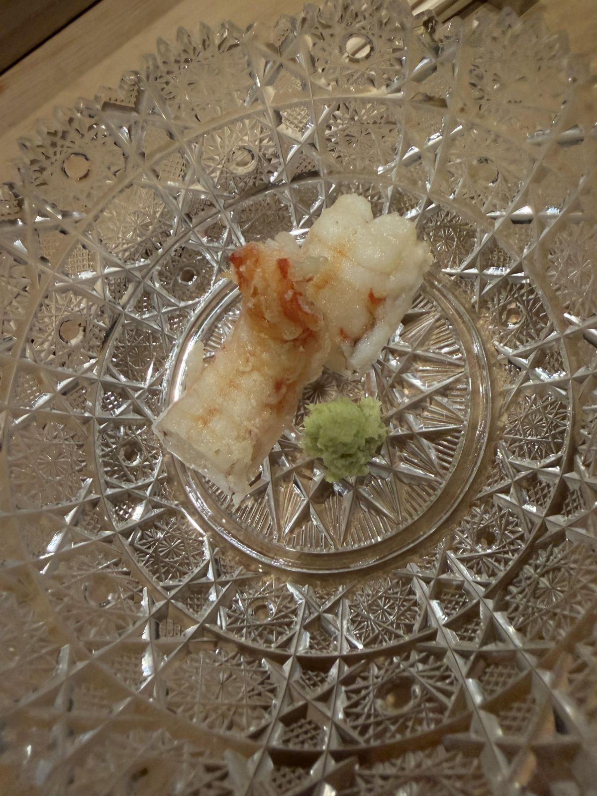 EAT｜UVERworld｜TAKUYA∞の創り方