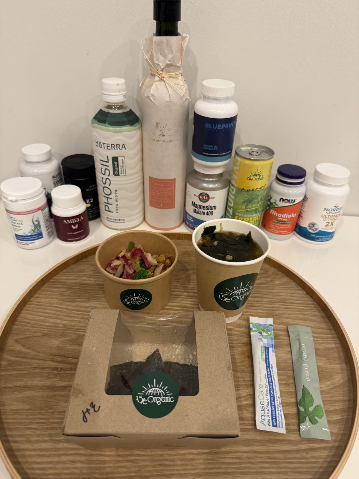 EAT｜UVERworld｜TAKUYA∞の創り方