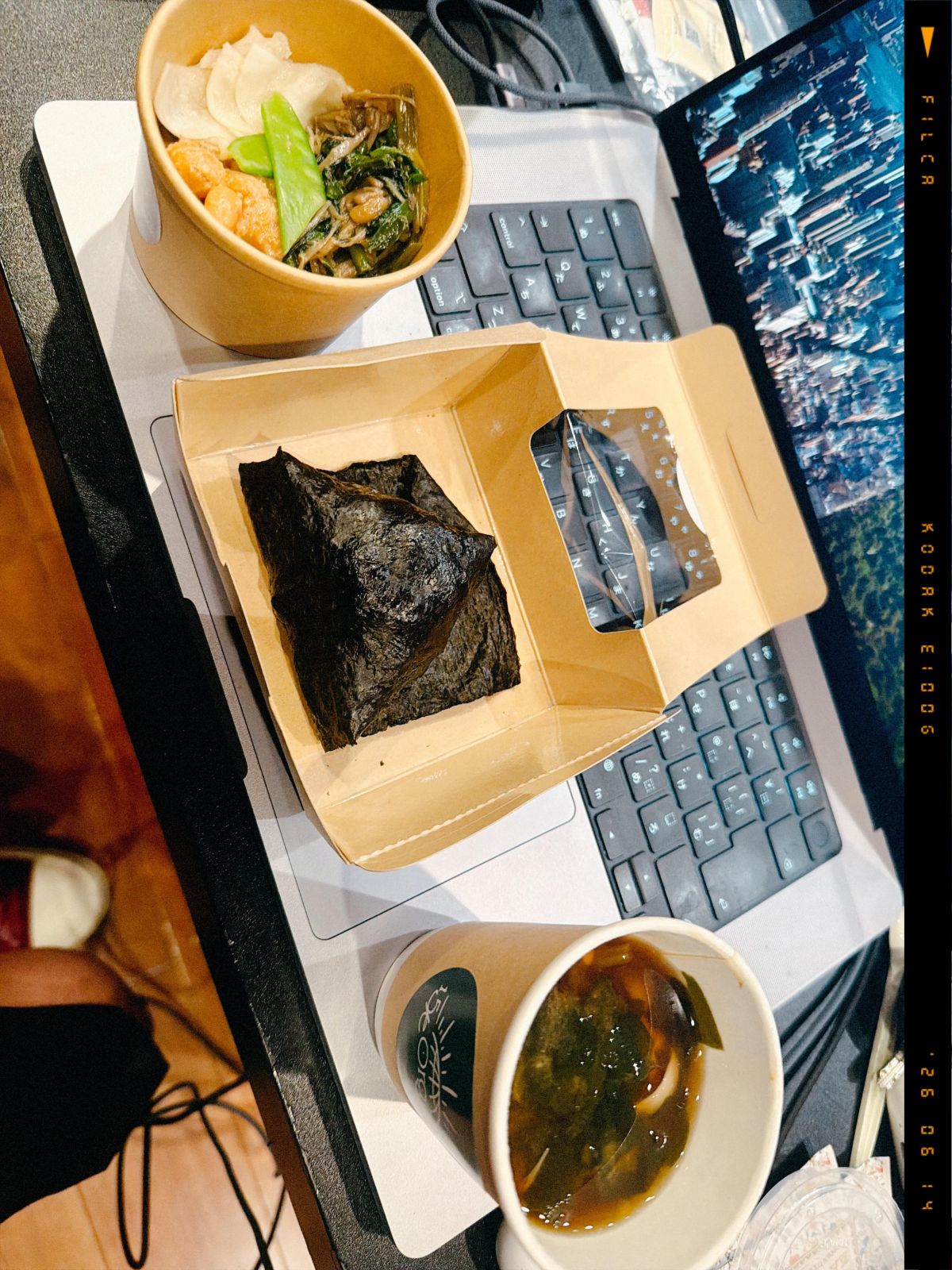 EAT｜UVERworld｜TAKUYA∞の創り方