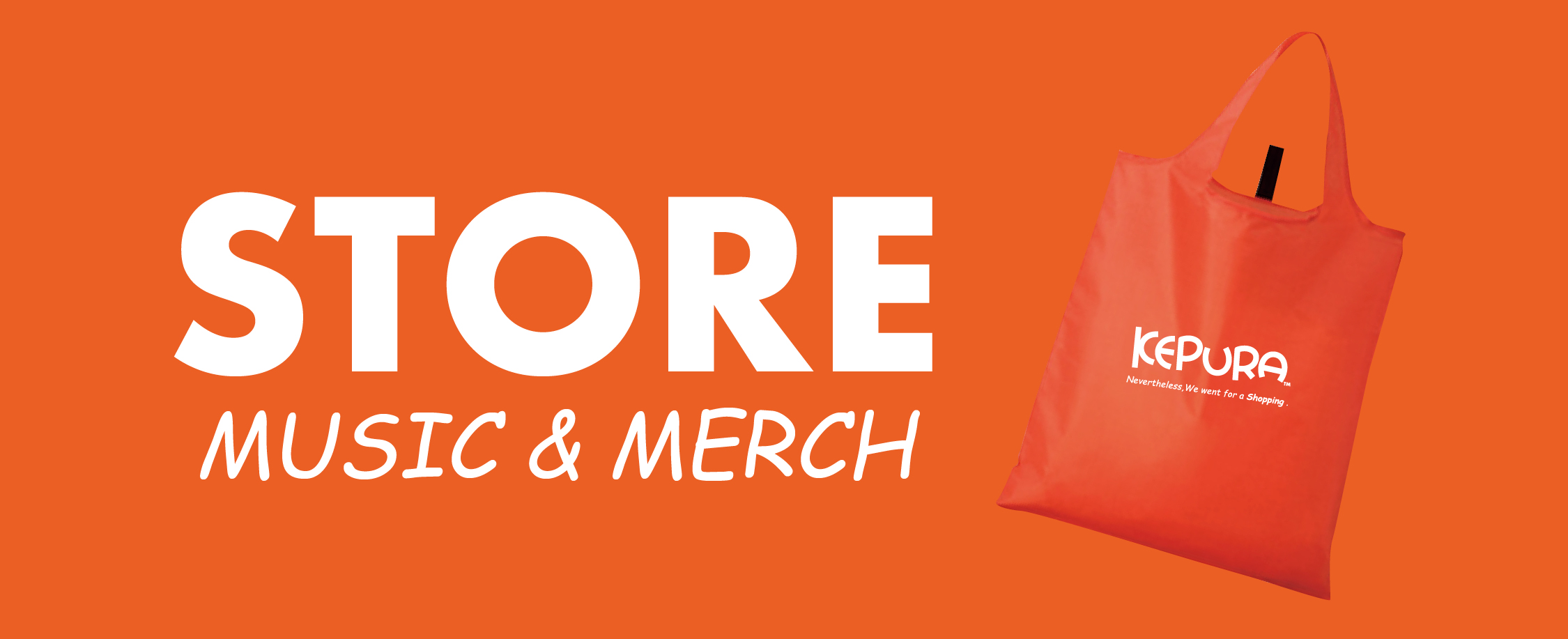 Official GOODS