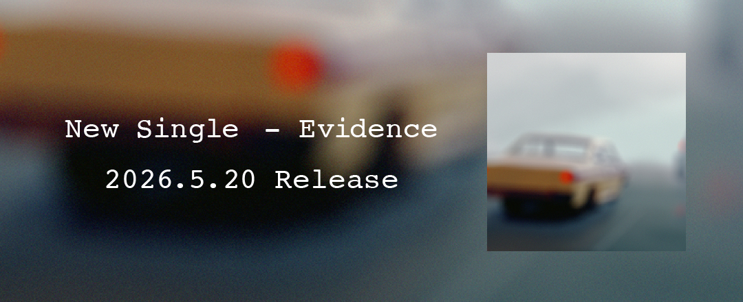 Evidence