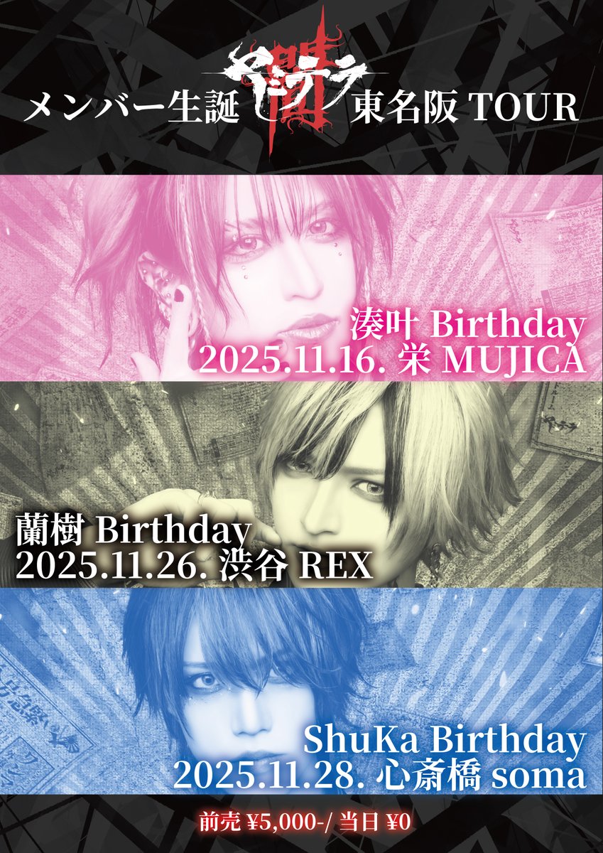 birthday2025