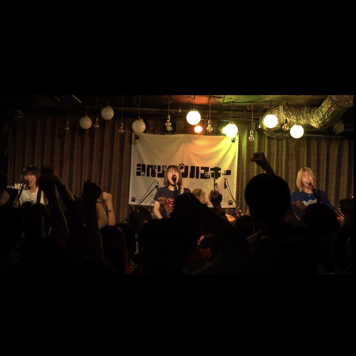 LIVEMVサムネ