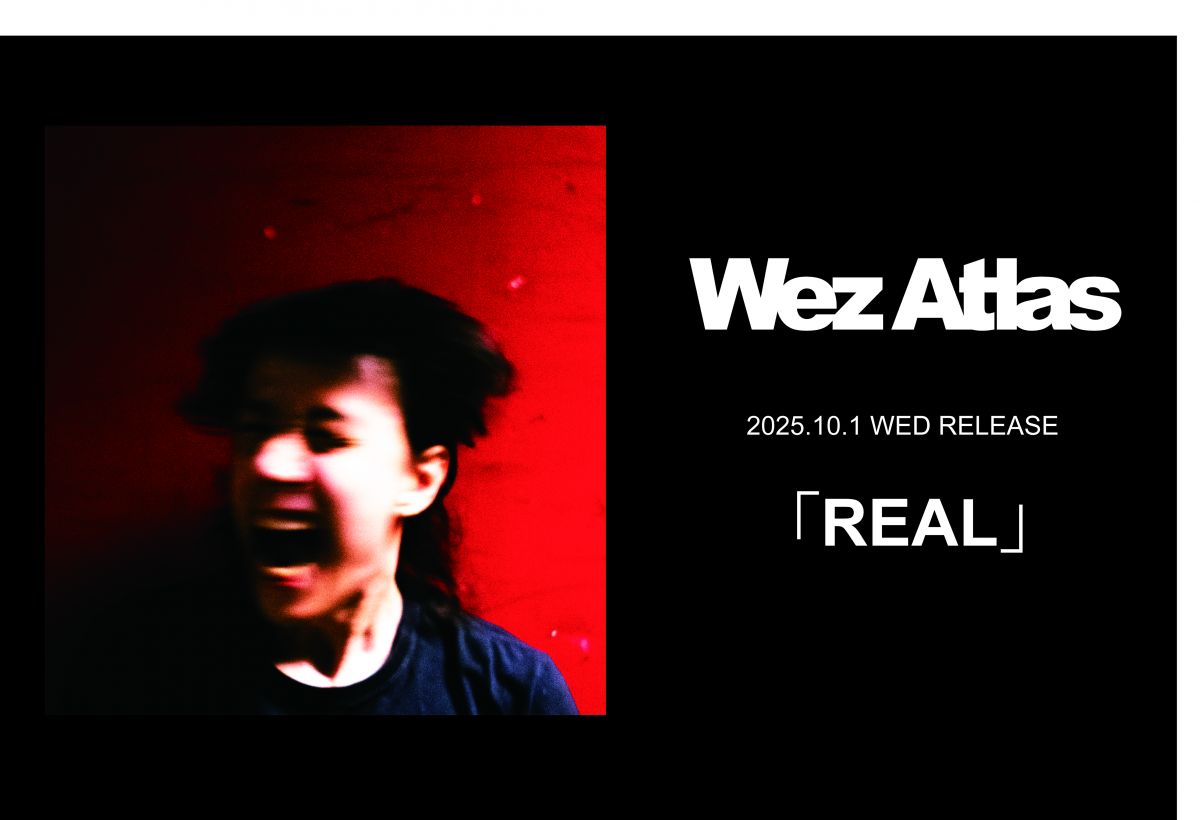 Wez Atlas_REAL