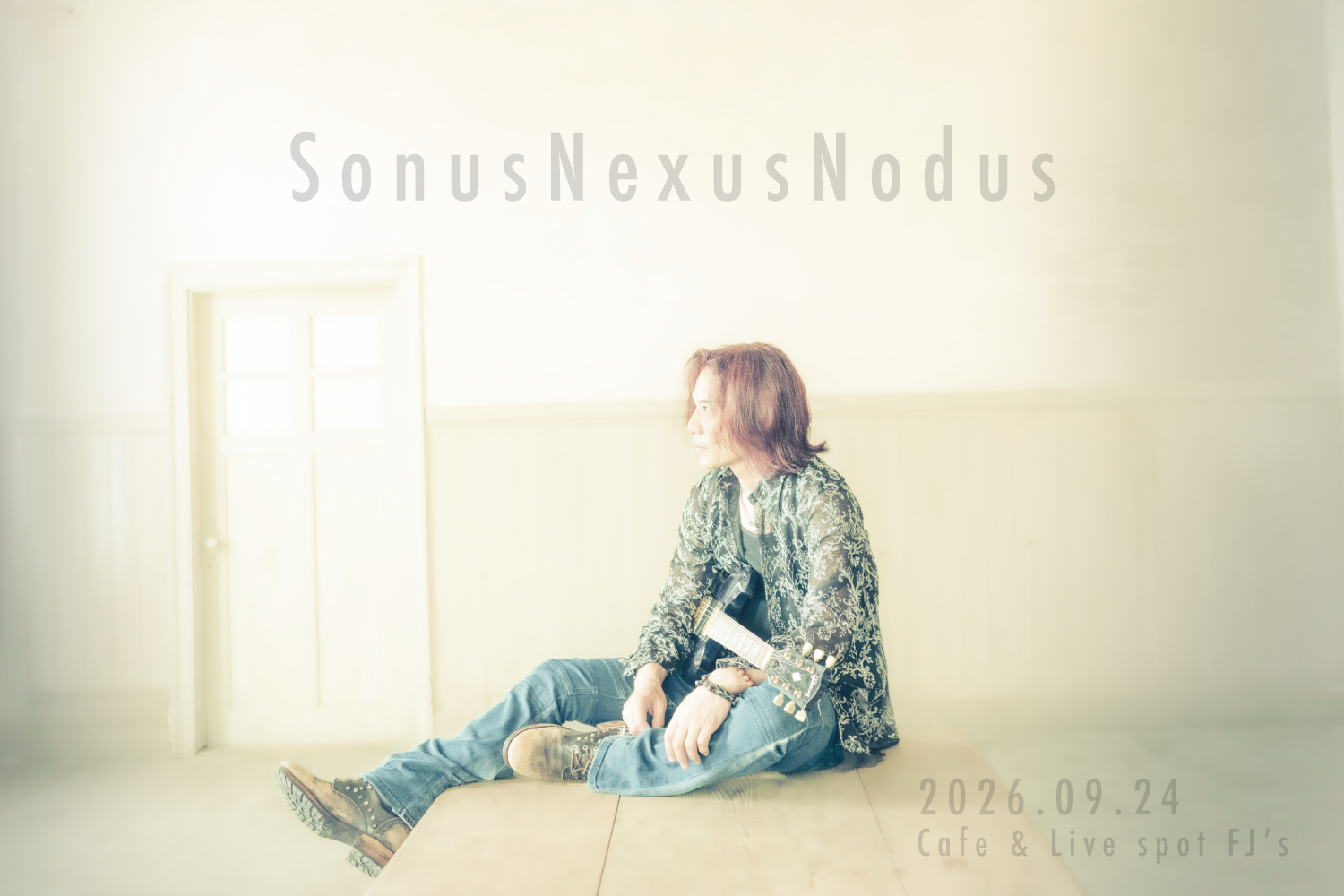Nodus