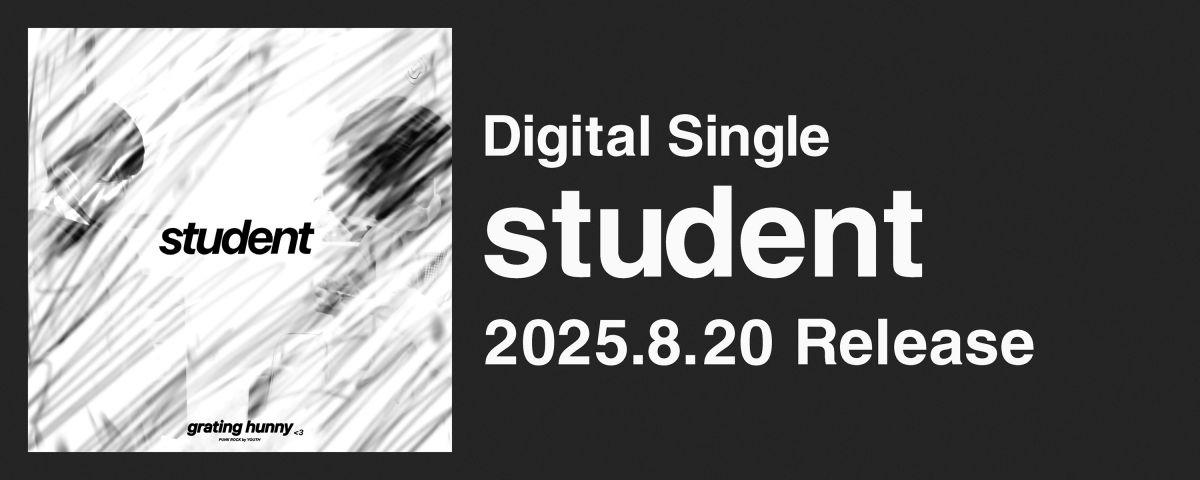student