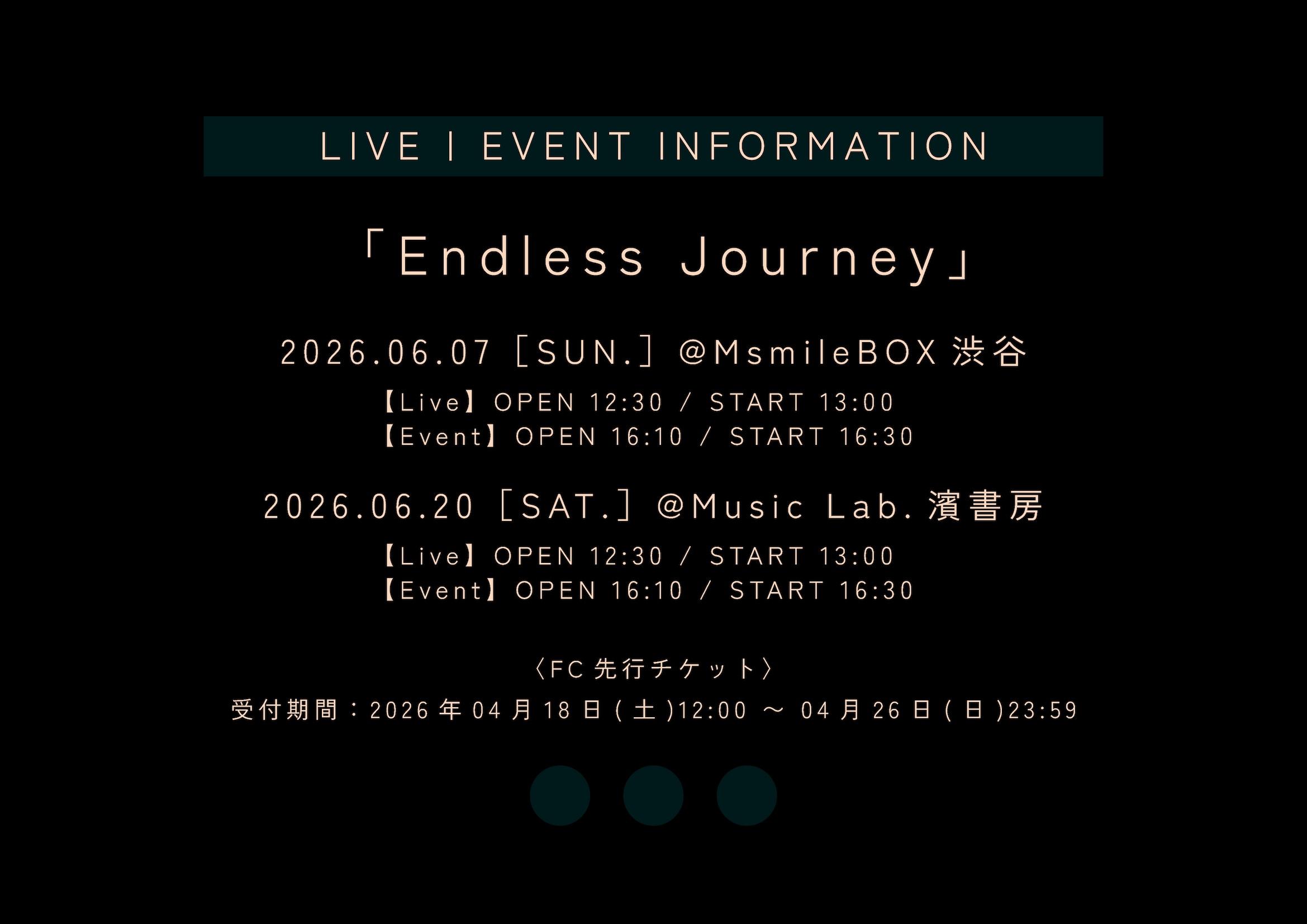 liveevent