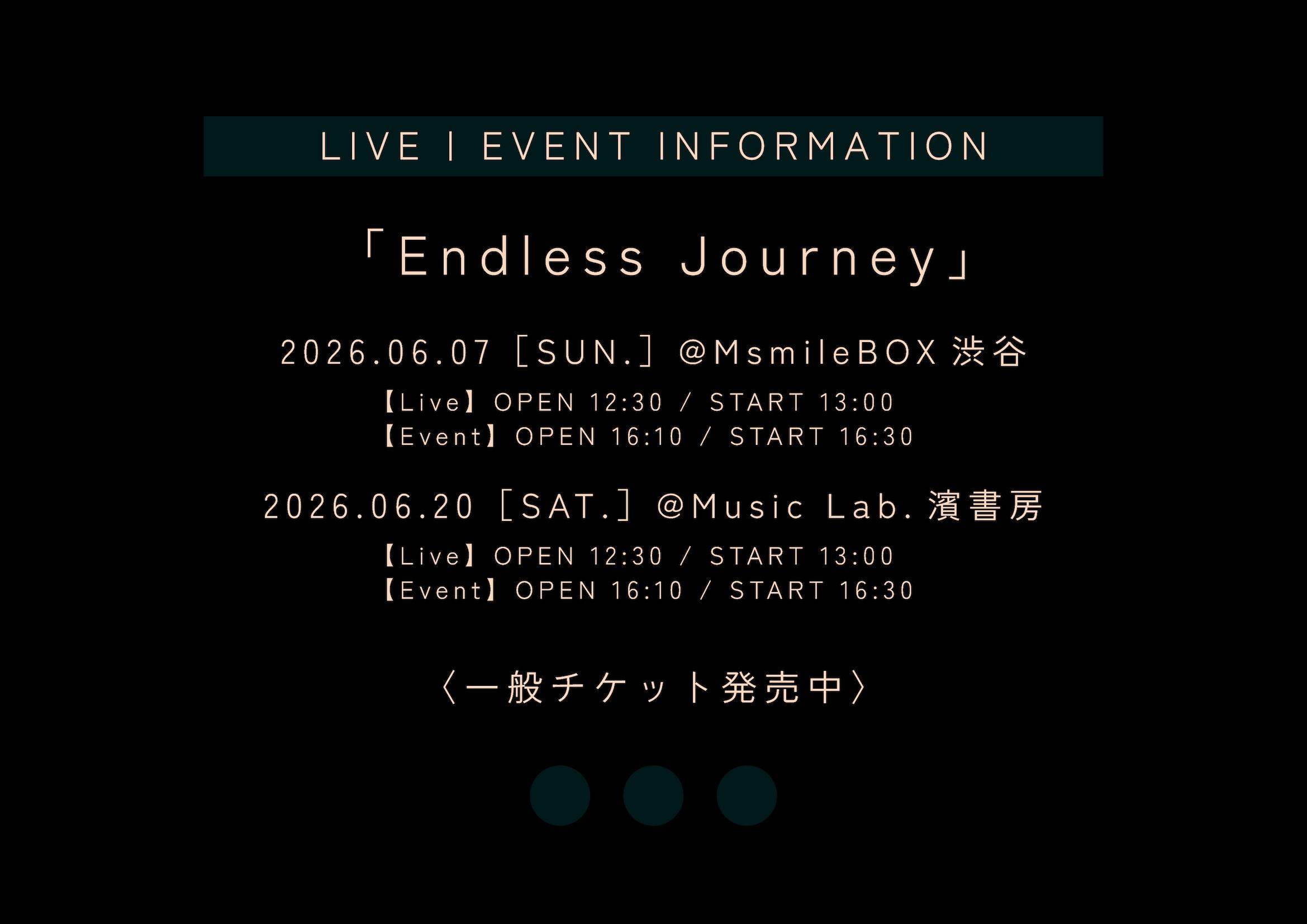 liveevent