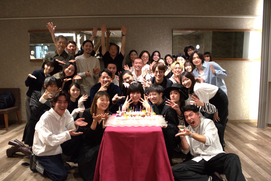 2026年集合写真2