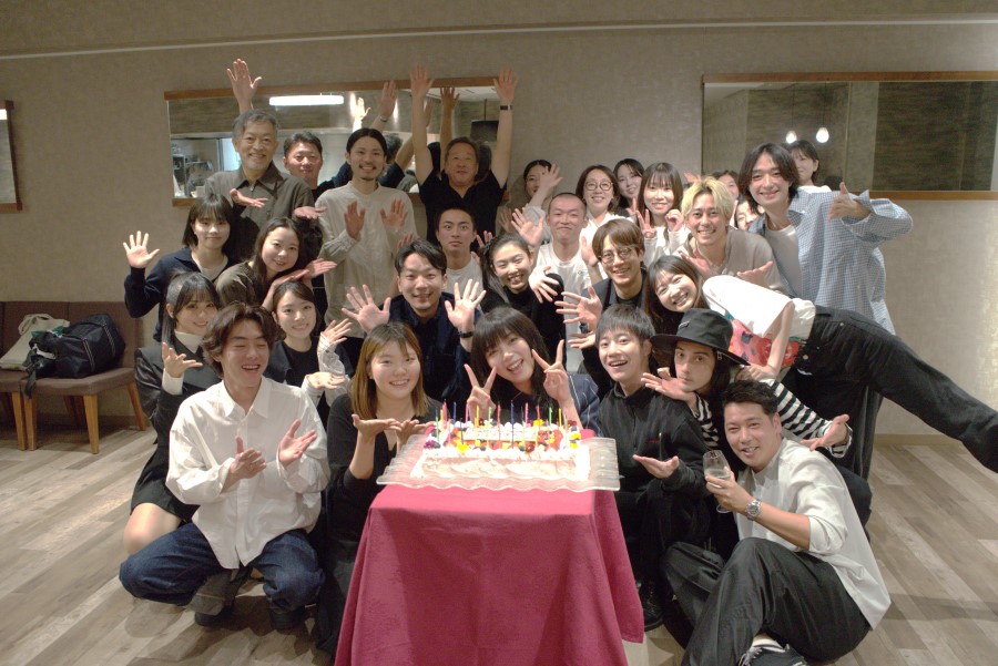 2026年集合写真3