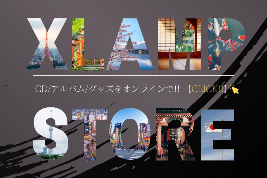 公式オンラインストア