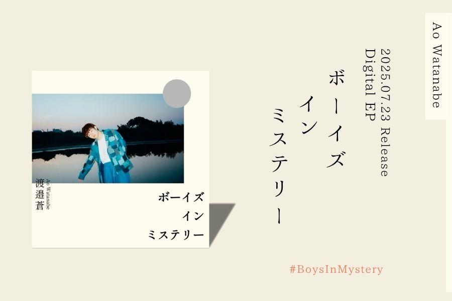 BoysInMystery