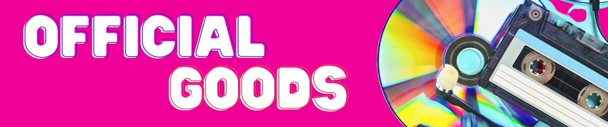 officialgoods