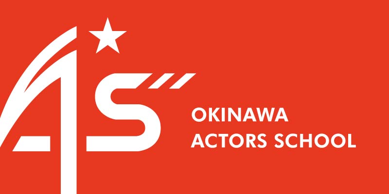 オフィシャルサイト