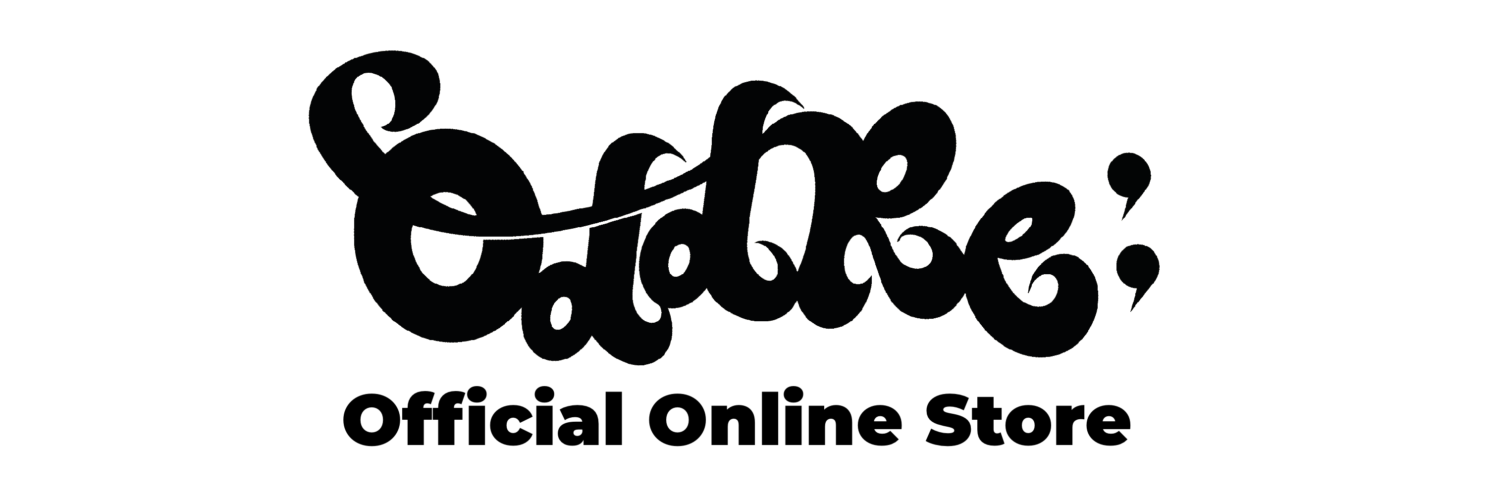 OddRe: Official Online Store