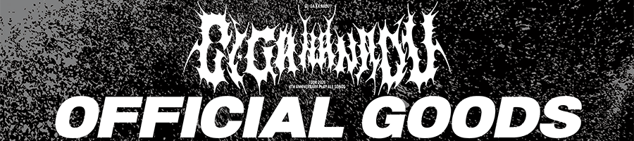 HAZUKI 1ST ONEMAN NITE 