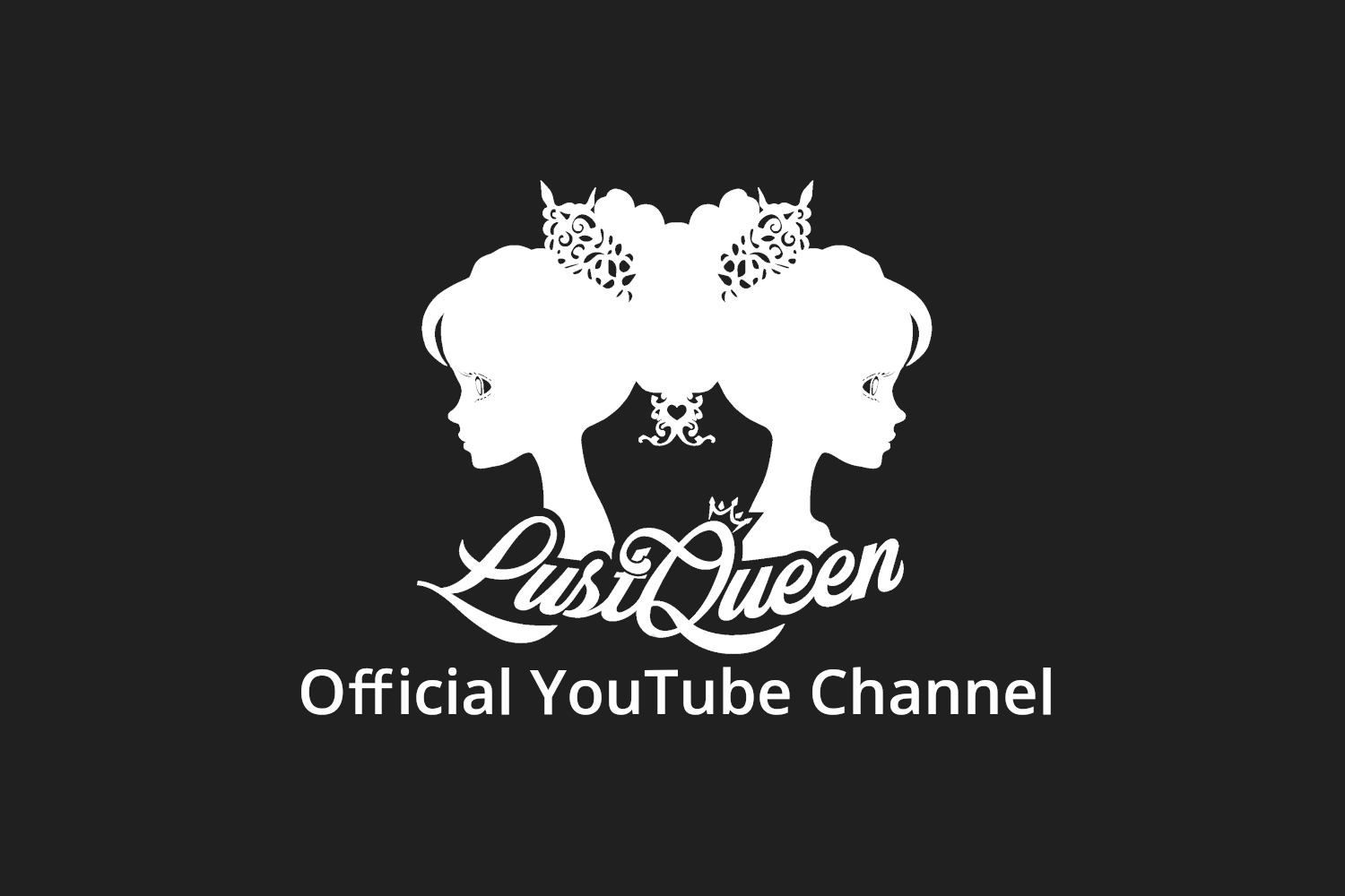 Official YouTube Channel