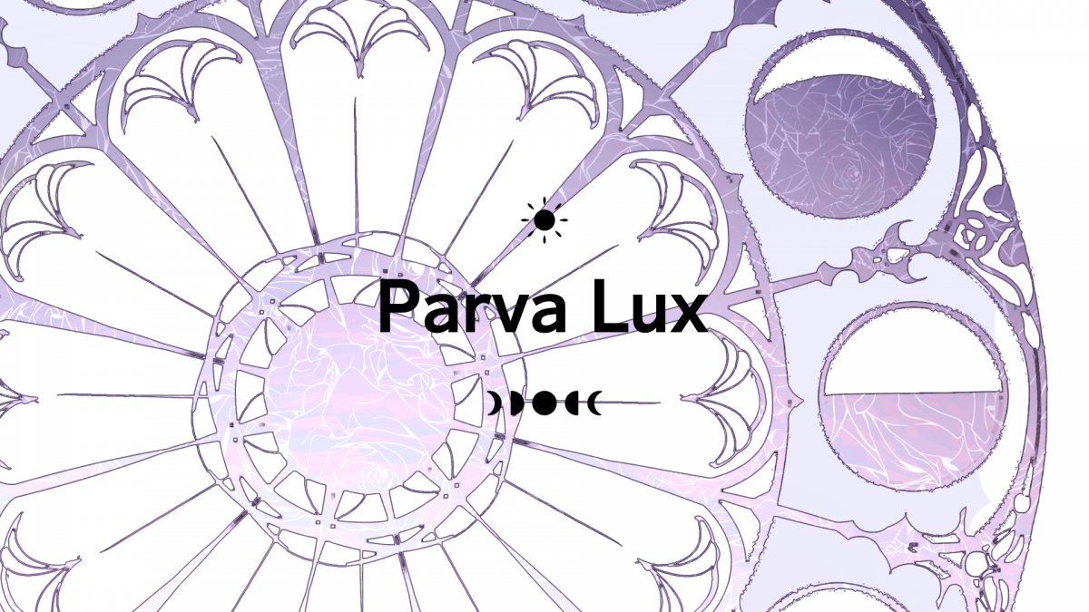 公式グッズサイトリニューアルオープン！