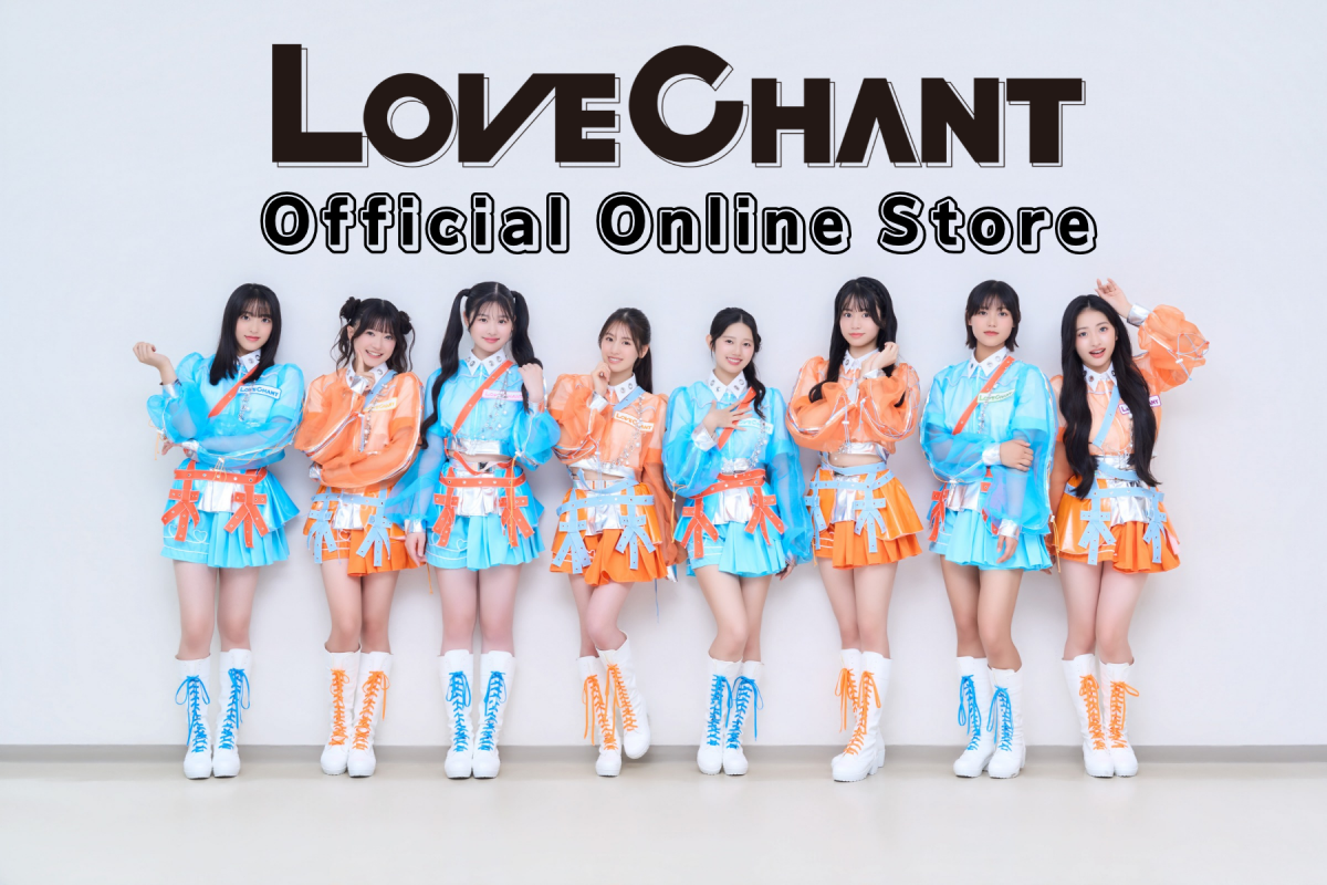 LOCHANT Official Online Store
