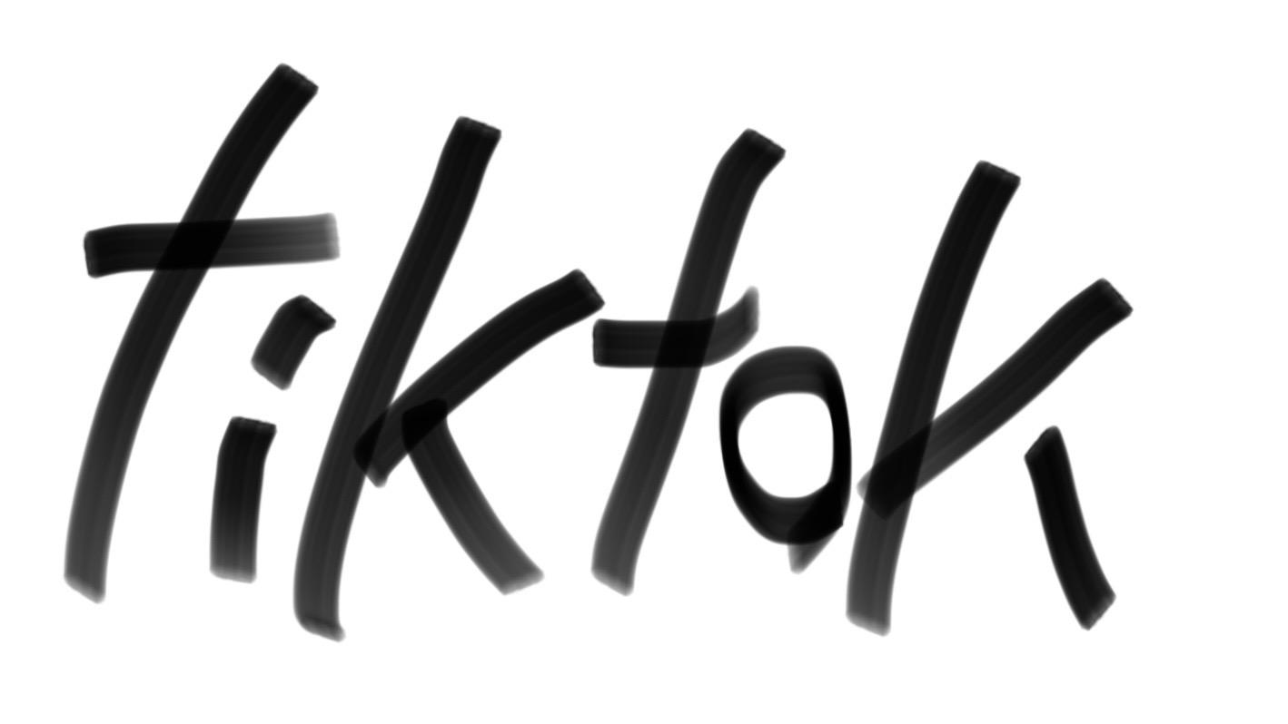 tiktok