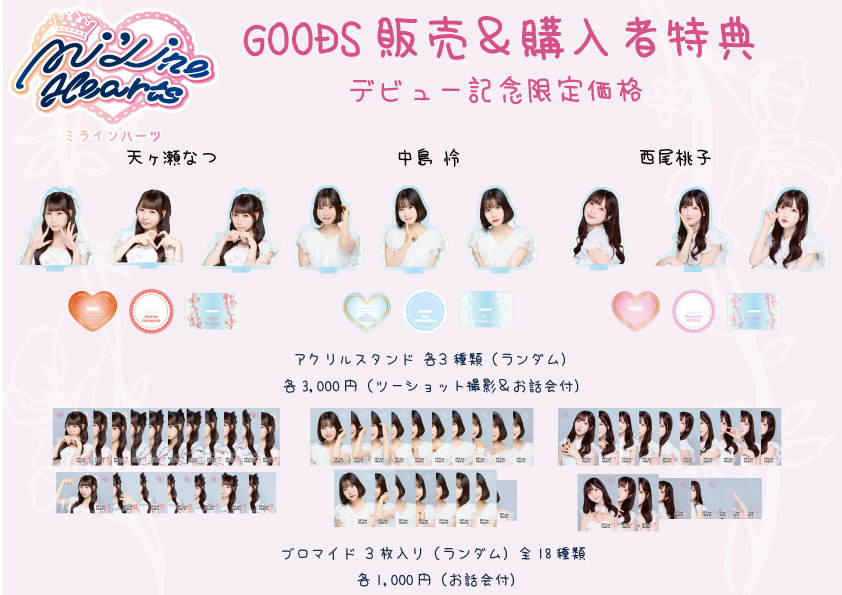 https://miline-hearts.fanpla.jp/news/detail/83942