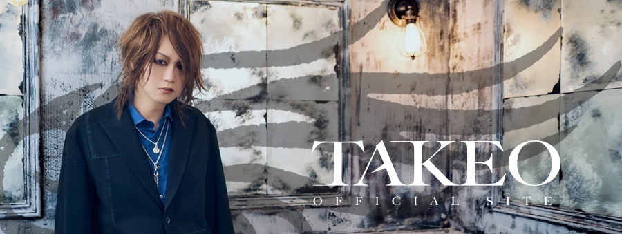 TAKEO OFFICIAL