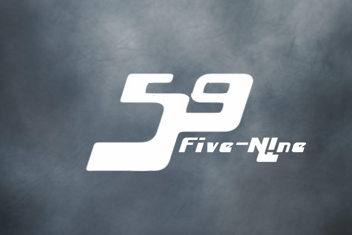 Five-N!ne