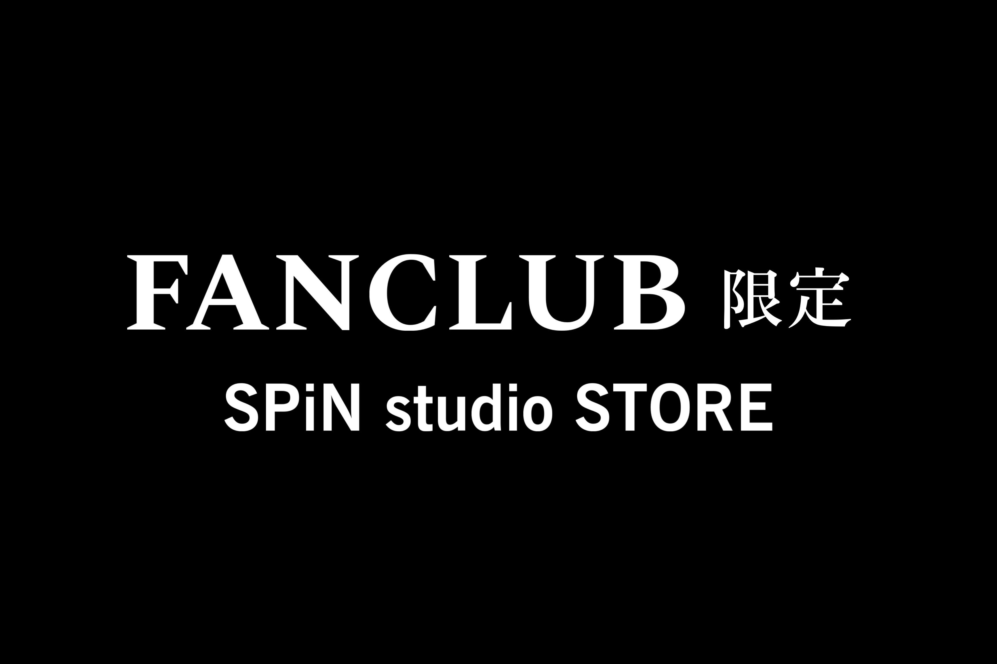 SPiNstudio