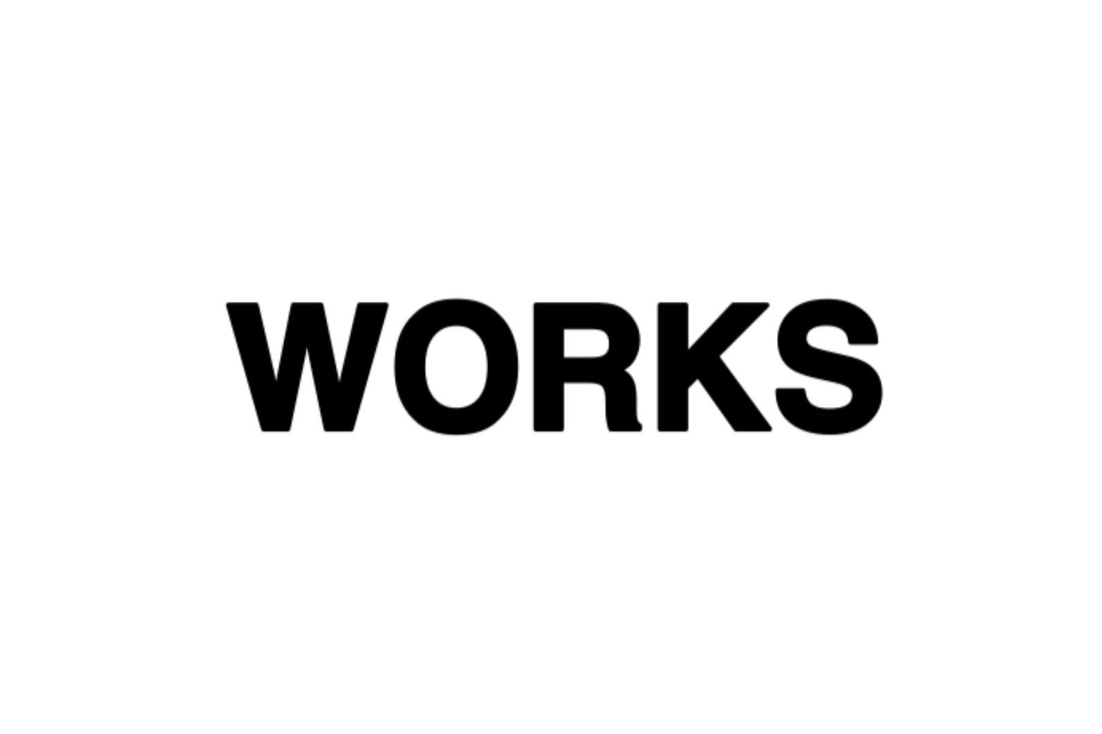 works