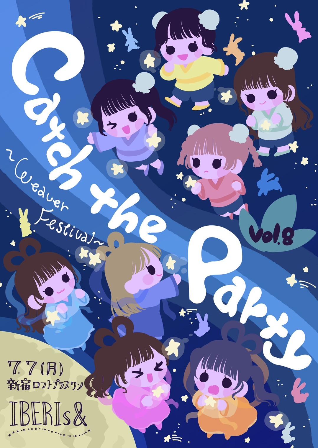 CTP8