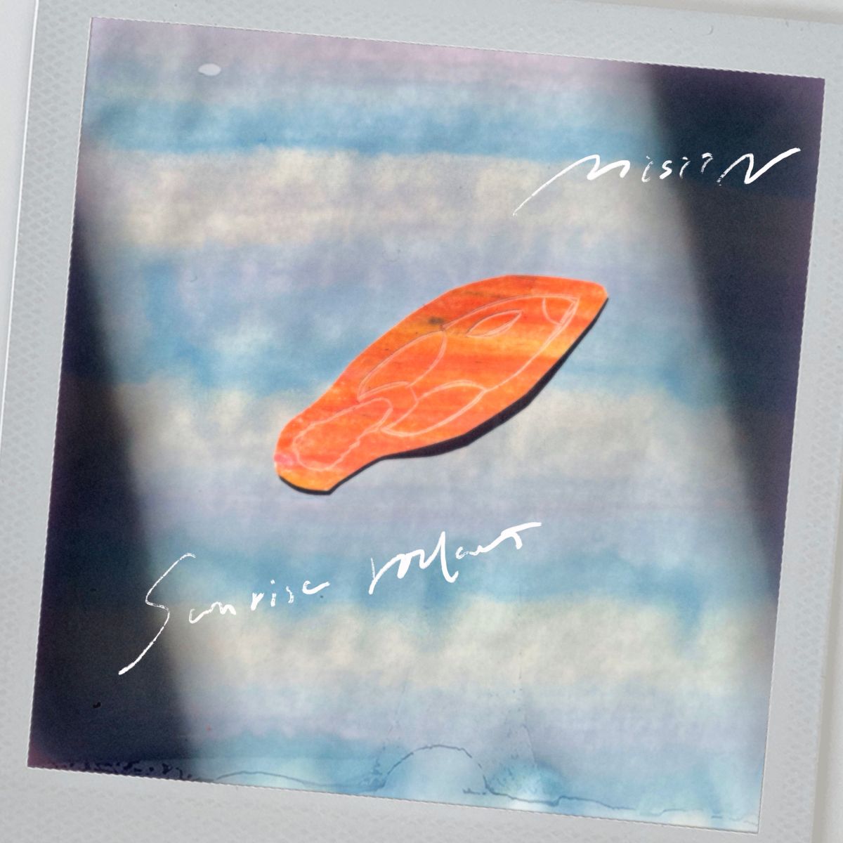 new release