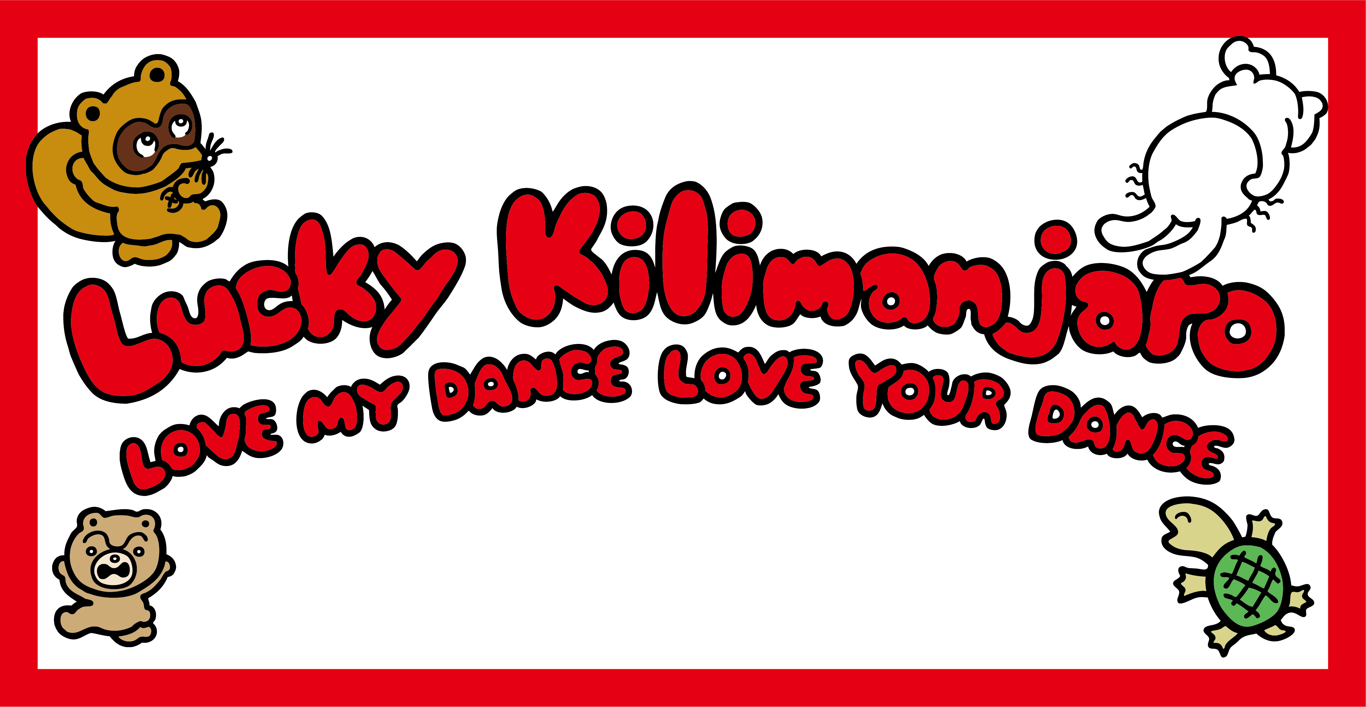 lovemydance_loveyourdance38