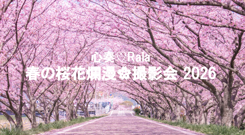 一般社団法人 音楽でニッポンを元気にしようぜ