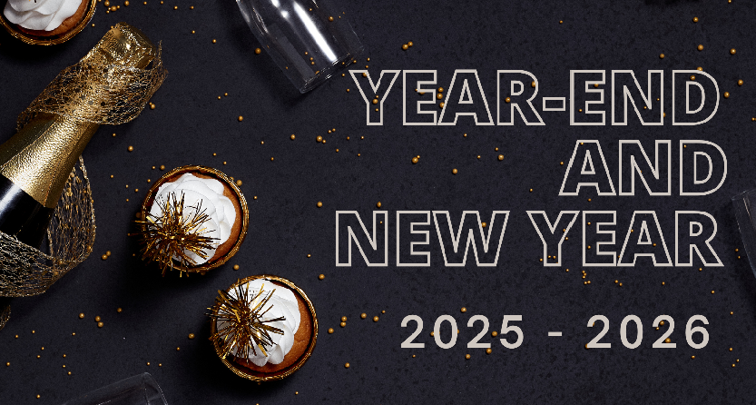 一般社団法人 音楽でニッポンを元気にしようぜ