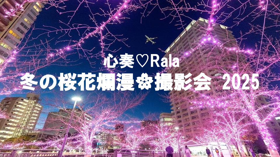 一般社団法人 音楽でニッポンを元気にしようぜ