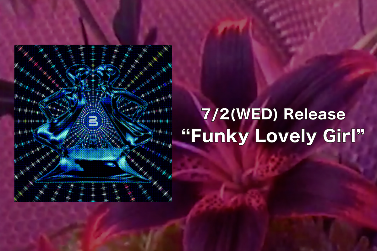 FLG