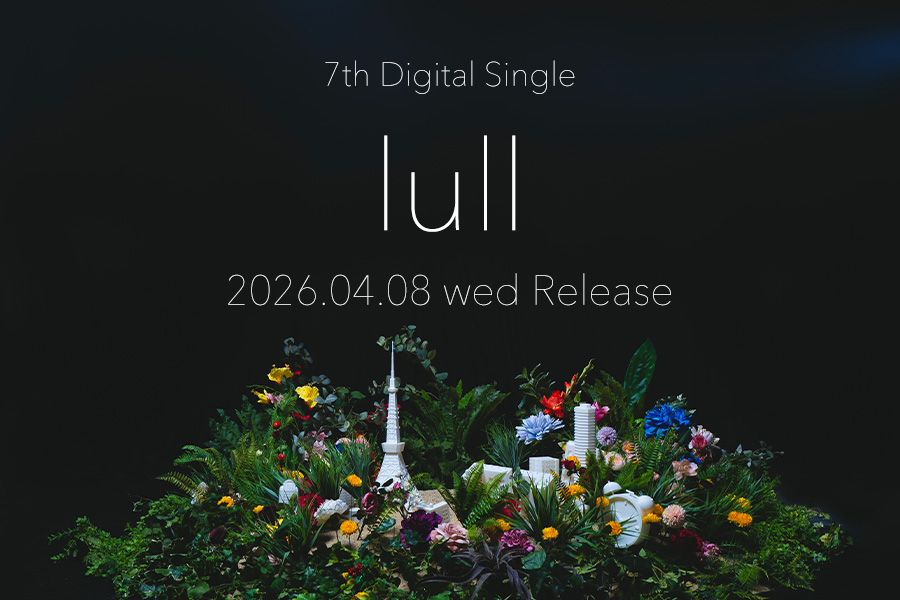 7thDigitalSingle
